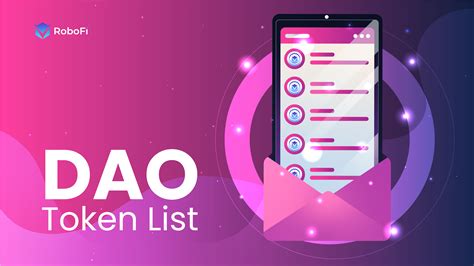 dao casino cryptocurrency - dao tokens list.